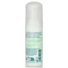Vinoclean Instant Foaming Cleanser (Travel Size)