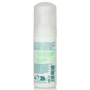 Vinoclean Instant Foaming Cleanser (Travel Size)