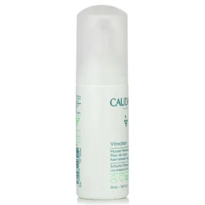 Vinoclean Instant Foaming Cleanser (Travel Size)