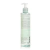 Vinoclean Micellar Cleansing Water (Face & Eyes)