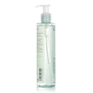 Vinoclean Micellar Cleansing Water (Face & Eyes)