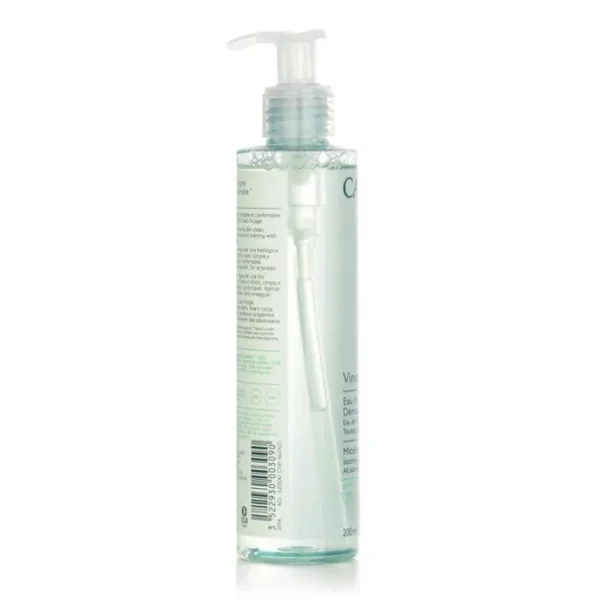 Vinoclean Micellar Cleansing Water (Face & Eyes)