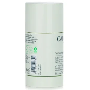 Vinofresh Natural Stick Deodorant