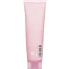 VinoHydra Gel Moisturizer