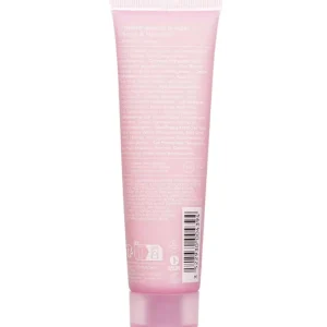 VinoHydra Gel Moisturizer