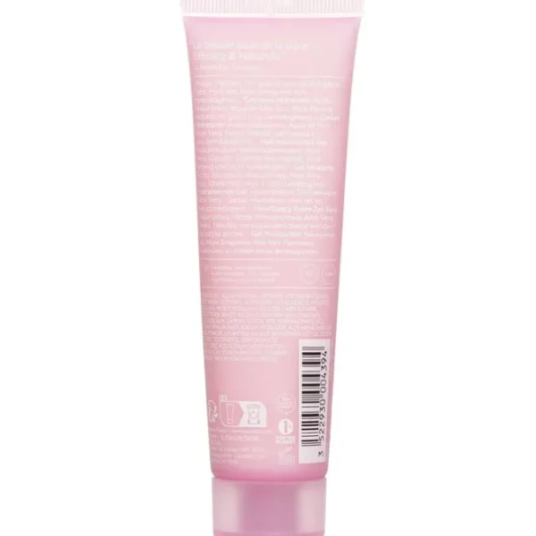 VinoHydra Gel Moisturizer