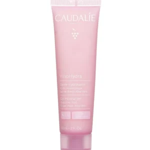 VinoHydra Gel Moisturizer