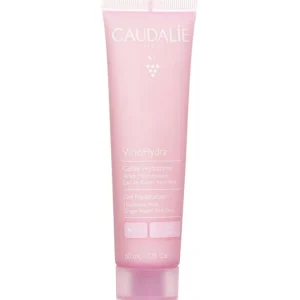 VinoHydra Gel Moisturizer