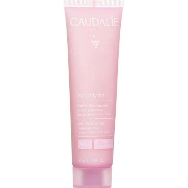 VinoHydra Gel Moisturizer