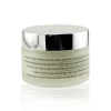 Vinoperfect Dark Spot Correcting Glycolic Night Cream
