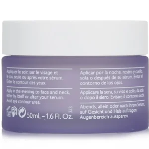 Vinoperfect Dark Spot Correcting Glycolic Night Cream