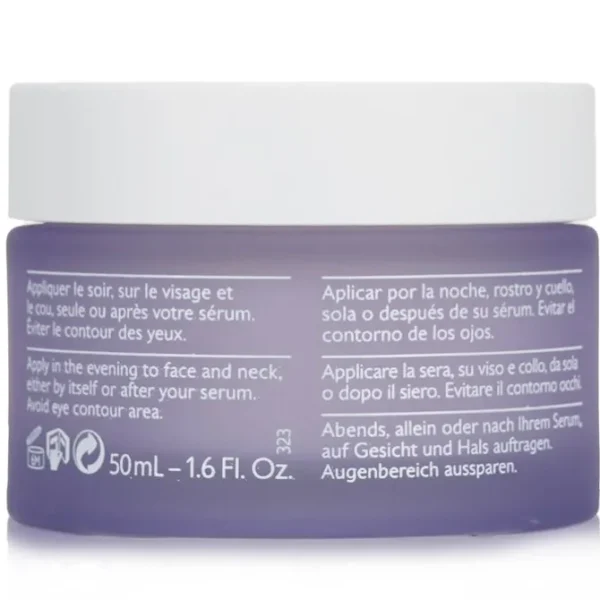 Vinoperfect Dark Spot Correcting Glycolic Night Cream