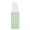 Vinopure Blemish Control Salicylic Serum