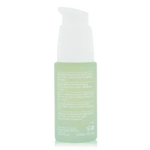 Vinopure Blemish Control Salicylic Serum
