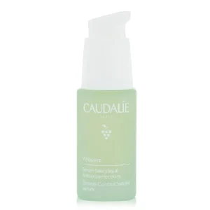 Vinopure Blemish Control Salicylic Serum