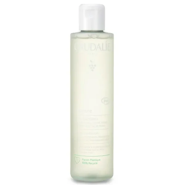 Vinopure Purifying Toner - For Combination to Acne-Prone Skin