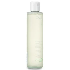 Vinopure Purifying Toner - For Combination to Acne-Prone Skin