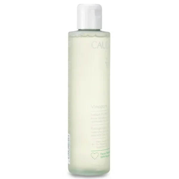 Vinopure Purifying Toner - For Combination to Acne-Prone Skin