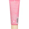 Vinosource-Hydra Moisturizing Mask