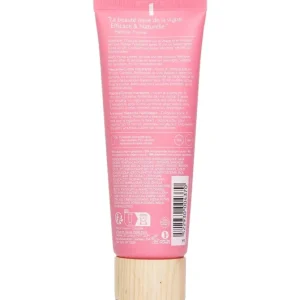 Vinosource-Hydra Moisturizing Mask