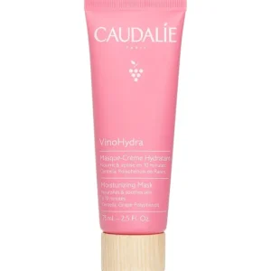 Vinosource-Hydra Moisturizing Mask