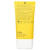 Vinosun Protect High Protection Cream SPF50