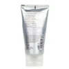Vinotherapist Foot Beauty Cream