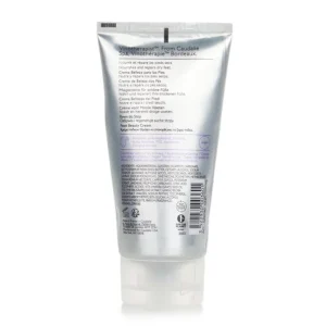 Vinotherapist Foot Beauty Cream