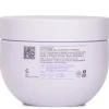 Vinotherapist Replenishing Vegan Body Butter
