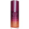 Violet-C Brightening Serum (20% Vitamin C + 10% AHAs)