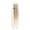 212 VIP Rose Eau De Parfum Spray