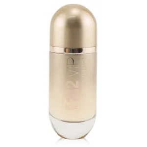 212 VIP Rose Eau De Parfum Spray