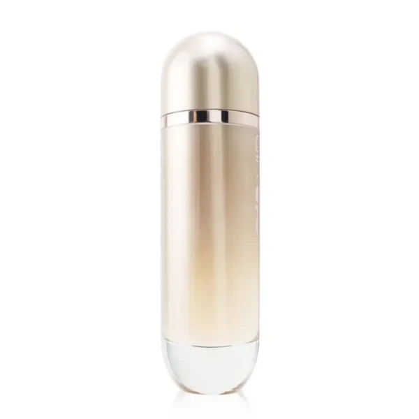 212 VIP Rose Eau De Parfum Spray