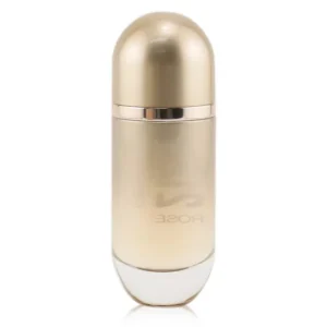 212 VIP Rose Eau De Parfum Spray
