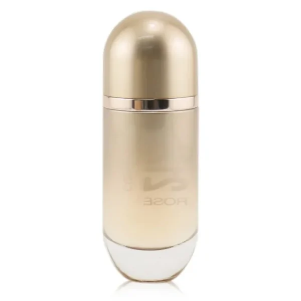 212 VIP Rose Eau De Parfum Spray