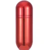 212 VIP Rose Red Eau De Parfum Spray (Limited Edition)