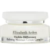 Visible Difference Refining Moisture Cream Complex
