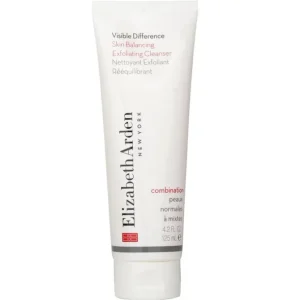 Visible Difference Skin Balancing Exfoliating Cleanser (Combination Skin)