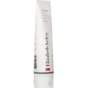 Visible Difference Skin Balancing Exfoliating Cleanser (Combination Skin)