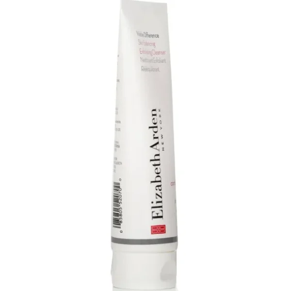 Visible Difference Skin Balancing Exfoliating Cleanser (Combination Skin)