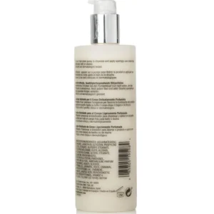 Visible Difference Special Moisture Formula For Body Care