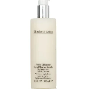 Visible Difference Special Moisture Formula For Body Care