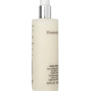 Visible Difference Special Moisture Formula For Body Care