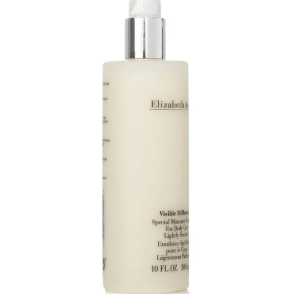 Visible Difference Special Moisture Formula For Body Care