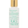 Vital Falls (Travel Size)