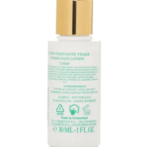 Vital Falls (Travel Size)