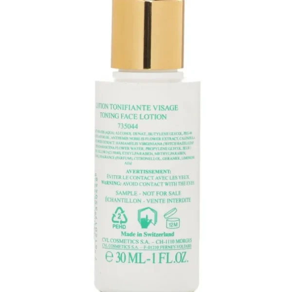 Vital Falls (Travel Size)