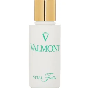 Vital Falls (Travel Size)