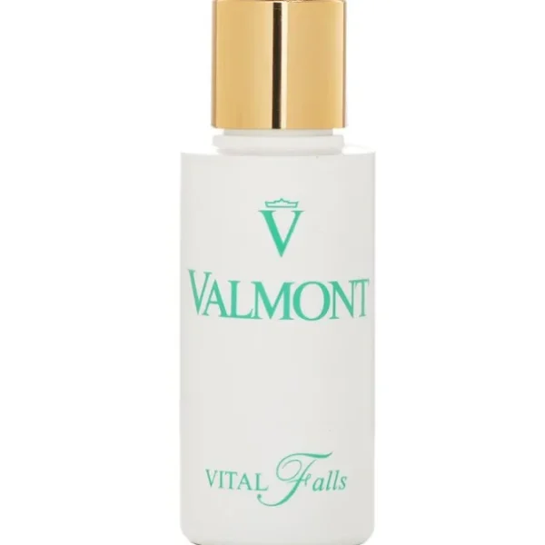 Vital Falls (Travel Size)