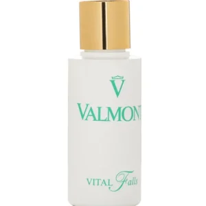 Vital Falls (Travel Size)